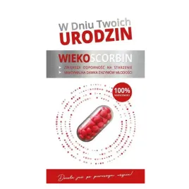 kartka-urodzinowa-wiekoskorbin-suplement-mlodosci-i-dobrego-humoru