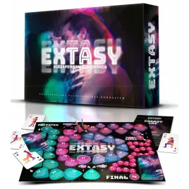 gra-erotyczna-dla-par-extasy-18-z-52-kartami-milosci-prezent-dla-dwojga