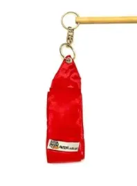 akson-wstazka-gimnastyczna-3m-rozne-kolory-czerwony