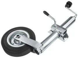 kolko-kolo-podpora-podporowe-z-uchwytem-obejma-200kg-manewrowe-do