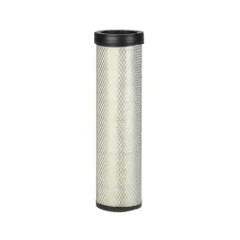 filtr-powietrza-donaldson-p537779