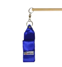 akson-wstazka-gimnastyczna-2m-rozne-kolory-granatowy