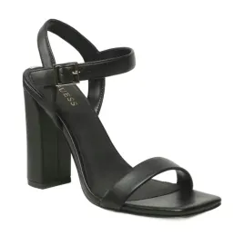 guess-sandaly-damskie-alibi-czarne-na-slupku-36-eu