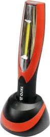 lampa-warsztatowa-yato-yt-08502-led-2w1-180-lm-li-ion-36-ah-na-magnes