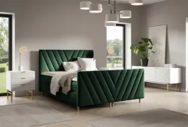 lozko-kontynentalne-beny-plus-140-200-cm-materace-pojemniki-rozne-kolory-gr
