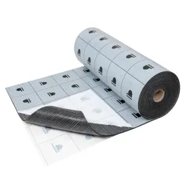 mata-izolacyjna-6mm-1m2-smoprzylepna-wodoodporna-termoizolacja-do-auta