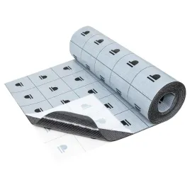 pianka-wyciszajaca-3mm-1m2-klej-dwustronny-pod-trzeszczace-plastiki-boczki