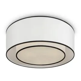 plafon-sufitowy-bialy-podwojny-nowoczesny-do-salonu-okragly-52-cm-maytoni