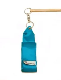 akson-wstazka-gimnastyczna-3m-rozne-kolory-blekitny