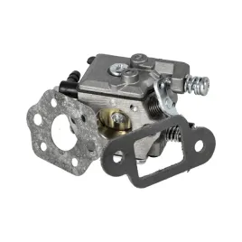 gaznik-walbro-do-pily-pilarki-stihl-023-025-ms230-ms250-uszczelki-zestaw