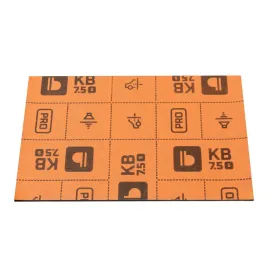 mata-wyciszajaca-sandwich-membrana-75-mm-2w1-butyl-kauczuk-na-podloge