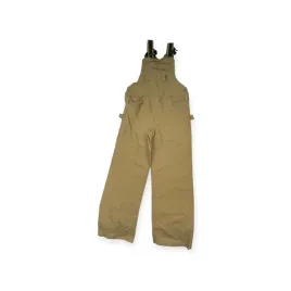 meskie-ogrodniczki-under-armour-36-32