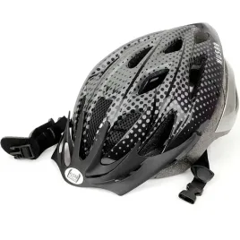 kask-rowerowy-sport-v-s-m