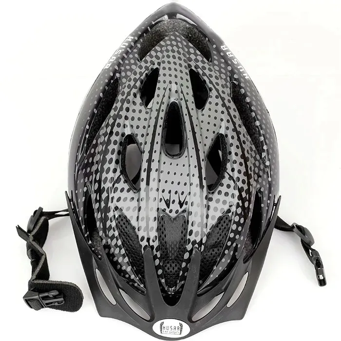 kask-rowerowy-sport-v-s-m