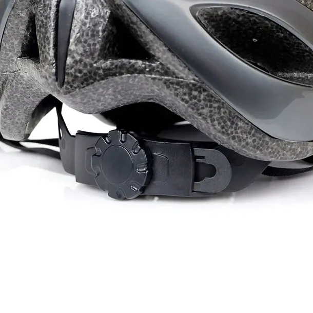 kask-rowerowy-sport-v-s-m-kod-producenta-91674