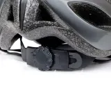 kask-rowerowy-sport-v-s-m-kod-producenta-91674
