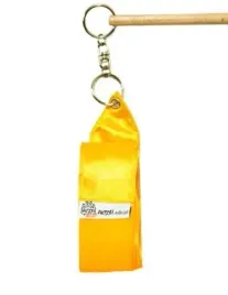 akson-wstazka-gimnastyczna-2m-rozne-kolory-zolty