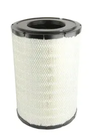 filtr-powietrza-donaldson-p532503