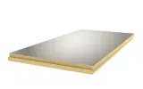plyta-pir-paneltech-soft-le-ls-gr-20cm-lambda-022-paczka-576m2