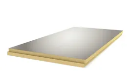 plyta-pir-paneltech-soft-le-ls-gr-8cm-lambda-022-paczka-1728m2