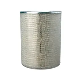filtr-powietrza-donaldson-p182039