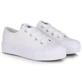 trampki-damskie-lee-50261002-1fg-bright-white-biale-r-40