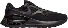 buty-nike-meskie-sportowe-air-max-systm-r-41