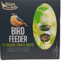 karmnik-dla-ptakow-wiszacy-na-orzeszki-nasiona-wode-miseczki-na-sznurkach-z