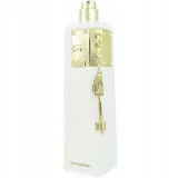 justin-bieber-the-key-edp-100-ml