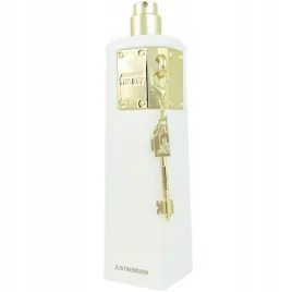 justin-bieber-the-key-edp-100-ml