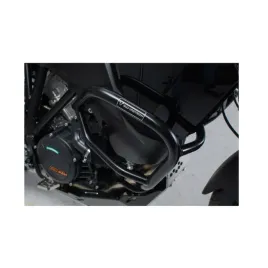 crash-bary-gmole-sw-motech-sbl-04-873-10000-b-do-ktm-kolor-czarne