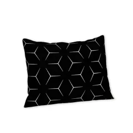 poszewka-70x80cm-na-poduszke-100percent-bawelna-wzor-milano-czarno-biale