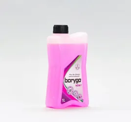 boryszew-erg-borygo-rozowe-gotowy-plyn-do-chlodnic-1l