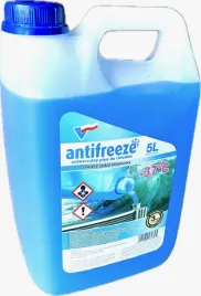 plyn-do-chlodnic-antifreeze-37c-niebieski-5l