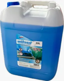 plyn-do-chlodnic-antifreeze-37c-niebieski-20l