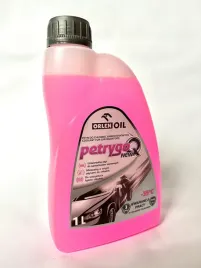 plyn-chlodniczy-petrygo-q-new-1l