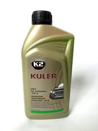 k2-plyn-do-chlodnic-kuler-1l-35c-zielony