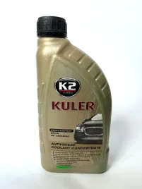 k2-kuler-koncentrat-chlodniczy-zielony-1-l