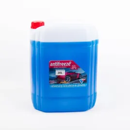 koncentrat-do-chlodnic-antifreeze-niebieski-20l