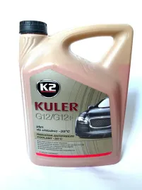 plyn-chlodniczy-czerwony-k2-kuler-35c-5-l-czerwony