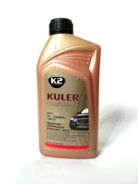 plyn-chlodniczy-k2-kuler-czerwony-1-l