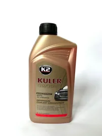 k2-kuler-g12-koncentrat-plynu-do-chlodnic-czerwony-1l