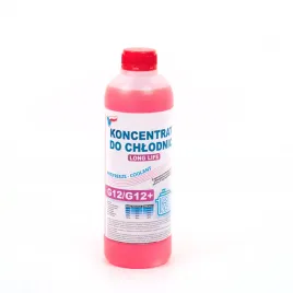 koncentrat-do-chlodnic-g12-antifreeze-1l
