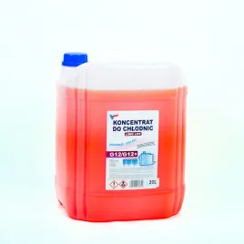 koncentrat-do-chlodnic-antifreeze-g12-20l