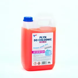 plyn-do-chlodnic-antifreeze-g12-g12-5l-37c