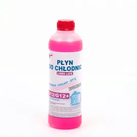 plyn-do-chlodnic-antifreeze-37c-g12-g12-1l