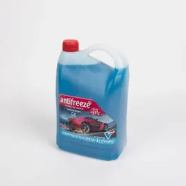 koncentrat-do-chlodnic-antifreeze-niebieski-5l