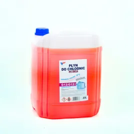 plyn-do-chlodnic-antifreeze-g12-g12-20l