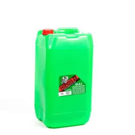 olej-przekladniowy-hipol-6-hipoil-6-80w-30l