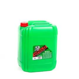 olej-przekladniowy-hipol-hipoil-6-80w-gl-4-20l